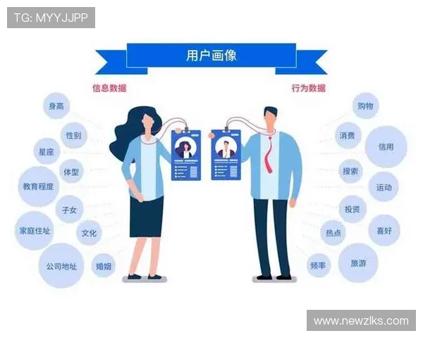 尊龙网址官方网站用户支持中心，解决您的使用疑问与技术问题