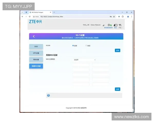 凯时集团网址官方平台介绍,助你轻松进入娱乐与投注世界