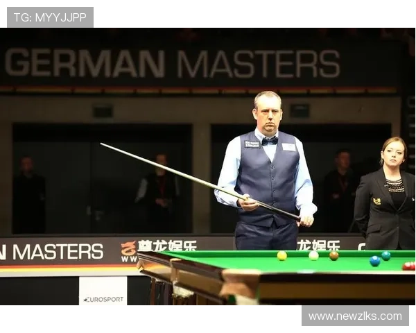 尊龙体育官方版下载苹果,安全稳定的体育娱乐平台推荐指南