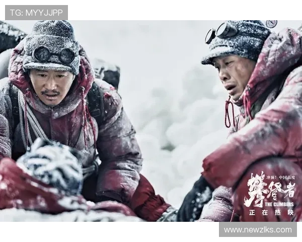 尊龙凯时人生就搏:如何在逆境中坚持自我,迎接人生的每一次转折与突破