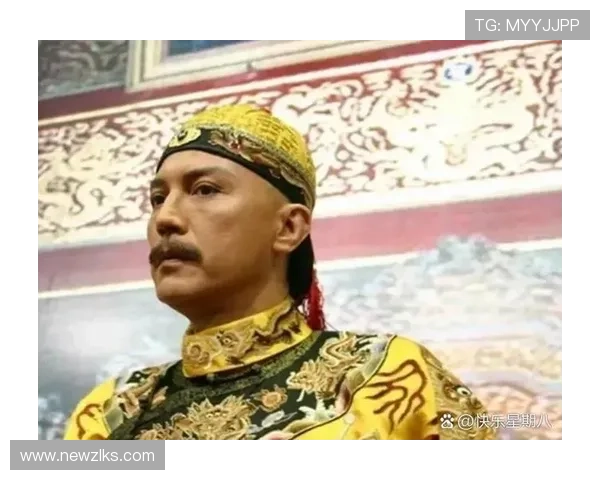 尊龙官方网站官网入口:详细介绍官方入口的访问方法与安全保障