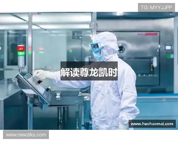 尊龙凯时官网下载:最新版本更新内容介绍,掌握平台最新功能与优惠活动