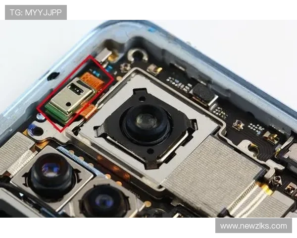 尊龙手机官网产品设计理念与创新技术介绍