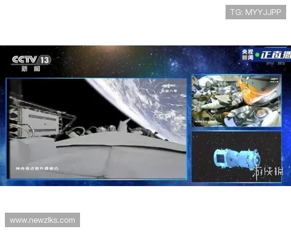 尊龙集团官网怎么进入才能顺利登录账号的完整操作指南